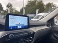 Ford Kuga 2.5 Duratec Plug-In Hybrid Titanium Autom. NAVI/DAB AHK FAHRASSISTENZ-PAKET SITZHEIZUNG KLIMAAUTOMATIK - foto 7