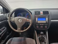 Daumennagel 12 - Volkswagen Jetta V Comfortline AHK Klima
