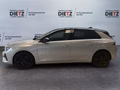 Opel Astra 1.2 Turbo GS Line*LED*ACC*360*CARPLAY - foto 7