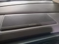 Daumennagel 7 - Volkswagen T7 Multivan Edition lang AHK/HUD/PANO/STNDHZNG