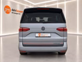 Daumennagel 6 - Volkswagen T7 Multivan 2,0 TDI LÜ lang AHK/NAVI/ACC/RFK