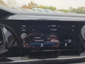 Daumennagel 28 - Volkswagen Taigo 1,0TSI 115PS DSG 16*Alu/LED/App Connect  **