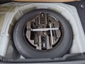 Daumennagel 17 - Skoda Kamiq Selection 1,0TSI DSG AHK/Kamera/LED/Kessy/Winterp.  **