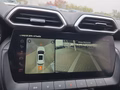 Daumennagel 37 - MG ZS Luxury 1,5 Hybrid+ 197PS Pano/18*Alu/LED/Navi/Leder/Kamera **