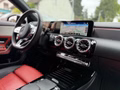 Daumennagel 15 - Mercedes-Benz CLA180 AMG COUPÉ *AMBIENTE PREMIUM*KAMERA*