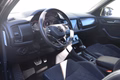 Thumbnail 13 - Skoda Kodiaq Sportline 4x4 ACC/7SITZE/NAVI/STHZ/MATRIX/PANO
