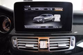 Daumennagel 26 - Mercedes-Benz CLS 350 d 4Matic AMG-Line*Multibeam LED
