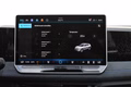 Daumennagel 29 - Volkswagen Tiguan R-LINE/STHZ HUD/PANO/20 ZOLL/H&K/BLACK/IQ