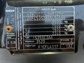 Daumennagel 25 - Iveco Daily 35S18 Webasto LED 3520 Hi-Mat AHK Asis Kli
