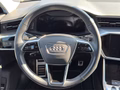Daumennagel 30 - Audi A6 Allroad quattro 55 TFSI HUD/LED/LEDER/RFK