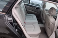 Daumennagel 21 - Mercedes-Benz E 320 Avantgarde AutLeder=XENON=COMAND=e.HGSD