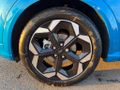 Daumennagel 5 - Ford Puma 1.0 EcoBoost HybridAut. ST-LINE X LED Navi