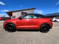 Daumennagel 4 - Volkswagen T-Roc Cabriolet R-Line NAVI|BEATS|ACC|VIRTUAL