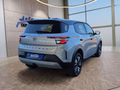 Daumennagel 9 - Opel Frontera GS Hybrid 145PS 7-Sitzer/LED/Navi/Kamera/Winterp.  **