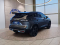 Daumennagel 5 - Nissan Qashqai Tekna 1,3 DIG-T 19*Alu/Pano/Leder/Head-Up