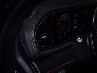 Mercedes-Benz GLE 350 de 4M AMG-LINE  DISTR BURM PANO AHK 360° - bilder 15