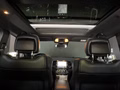 Daumennagel 11 - Jeep Grand Cherokee 3.0 CRD Overland, PANO, ACC, R-KA