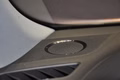 Daumennagel 35 - Audi Q5 S-LINE/PANO/BANG OLUFSEN/PREMIUM PLUS