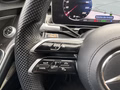 Daumennagel 57 - Mercedes-Benz S 580 e HUD AMG Panorama 8xAlu Night Paket