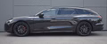 Thumbnail 9 - Audi A6 QUATT.S-LINE EDIT. ONE PANO/LUFT/AHK/21"SPORTSI.PLUS