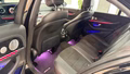 Daumennagel 19 - Mercedes-Benz E 450 4Matic AMG-LINE*HEADUP