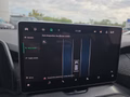 Daumennagel 46 - Skoda Kodiaq 2,0TDI DSG 4x4 aAHK/7-Sitzer/Matrix/Navi/el.Klappe   **