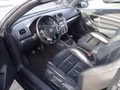 Daumennagel 6 - Volkswagen Eos 1.4 TSI