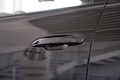 Daumennagel 17 - Audi Q8 50 TDI quattro  AUT PANO AHK B&O HEAD-UP STHZ NACHTSICHT