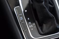 Daumennagel 25 - Volkswagen Golf VII Allstar BMT AUT NAV SHZ ACC