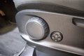 Thumbnail 16 - Mercedes-Benz GLA 180 Edition Progressive NAVI 360°CAM DISTR.