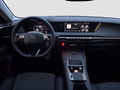 Thumbnail 13 - DS Automobiles DS4 Pallas BlueHDI 130 Sitzheizung+Rückfahrkamera