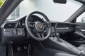 Daumennagel 13 - Porsche 911/991R  Einmassensch. 1.Hand 93km Lift