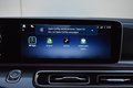 Daumennagel 33 - Mercedes-Benz V 300 MARCO/POLO/4X4/AIRMATIC/AMG/AHK ACC/6-SITZER/STHZ