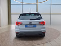 Daumennagel 4 - SEAT Arona FR 1,0TSI DSG Navi/Kamera/LED/Kessy/ACC/Sitzhz.  **