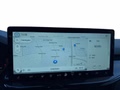 Daumennagel 26 - Ford Focus ST-Line X 1.0 155PS Aut.aAHK/LED/Kamera/Winterp.   **