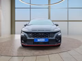 Daumennagel 8 - Hyundai KONA 2.0 T-GDI N Performance  SOUND!/NAVI/LED/AHK