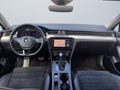 Daumennagel 16 - Volkswagen Passat Variant Highline 4Motion/DSG/ACC/PANO/4X4/LED/VIRTUAL/VOLL/