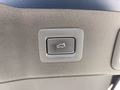 Daumennagel 15 - Mazda CX-5 Advantage AWD AHK, Navi, 360°, Head-Up