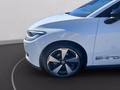Daumennagel 11 - Volkswagen ID.Polo Style Launch Pano+AHK+Matrix+ACC+Navi+Kamera