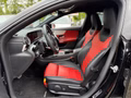 Daumennagel 26 - Mercedes-Benz CLA180 AMG COUPÉ *AMBIENTE PREMIUM*KAMERA*