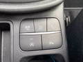 Daumennagel 22 - Ford Puma 1.0 EcoBoost Hybrid Aut. Titanium X