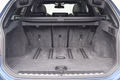 Daumennagel 37 - BMW 320 XD M SPORT PRO/SHADOW/ LCI/WIDES./STHZ/PANO/360°/ACC