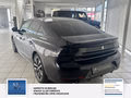 Daumennagel 4 - Peugeot Hybrid 225 Allure Pack Vollauslastung Standheizung Nachtsichtkamera Scheckheftgepflegt 1 Hand