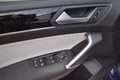 Daumennagel 11 - Volkswagen TOURAN COMFORT/ DIG.C/TRAILER-ASSIST/ACC/APP/LED/AHK