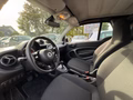 Daumennagel 15 - Smart ForTwo CABRIO*AUTOMATIK*SITZHEIZUNG*KLIMA*90PS*