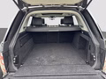 Thumbnail 17 - Land Rover Range Rover Vogue SDV8 1.Hand 79.000Km