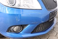 Daumennagel 22 - Skoda Fabia Combi Ambition 1.2 KLIMAAUT SHZ PDC GRA