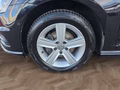 Daumennagel 15 - Volkswagen Golf R-Line 1,4TSI Navi/Kamera/Teilleder/Sitzhz.