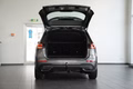 Daumennagel 9 - Mercedes-Benz B 180  AUT NAV LED AHK