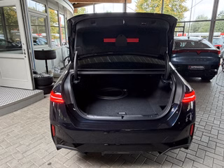BMW i5 40 eDrive M Sport Panoramadach, 360°, Driving & Park Assistant - foto 6